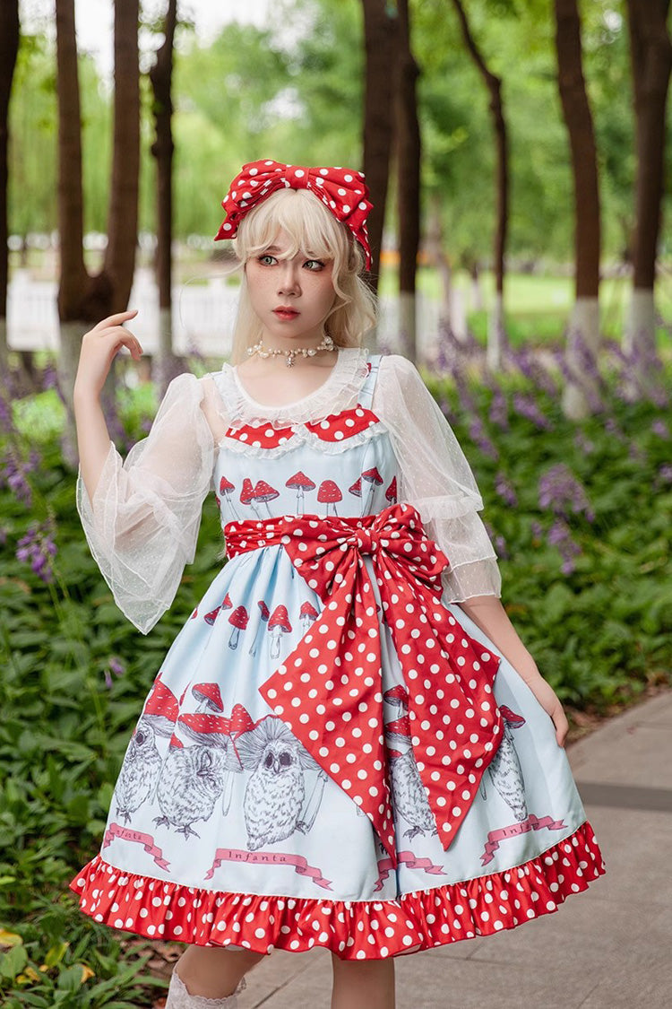 Casually Elegant Dress with a Refined Edge