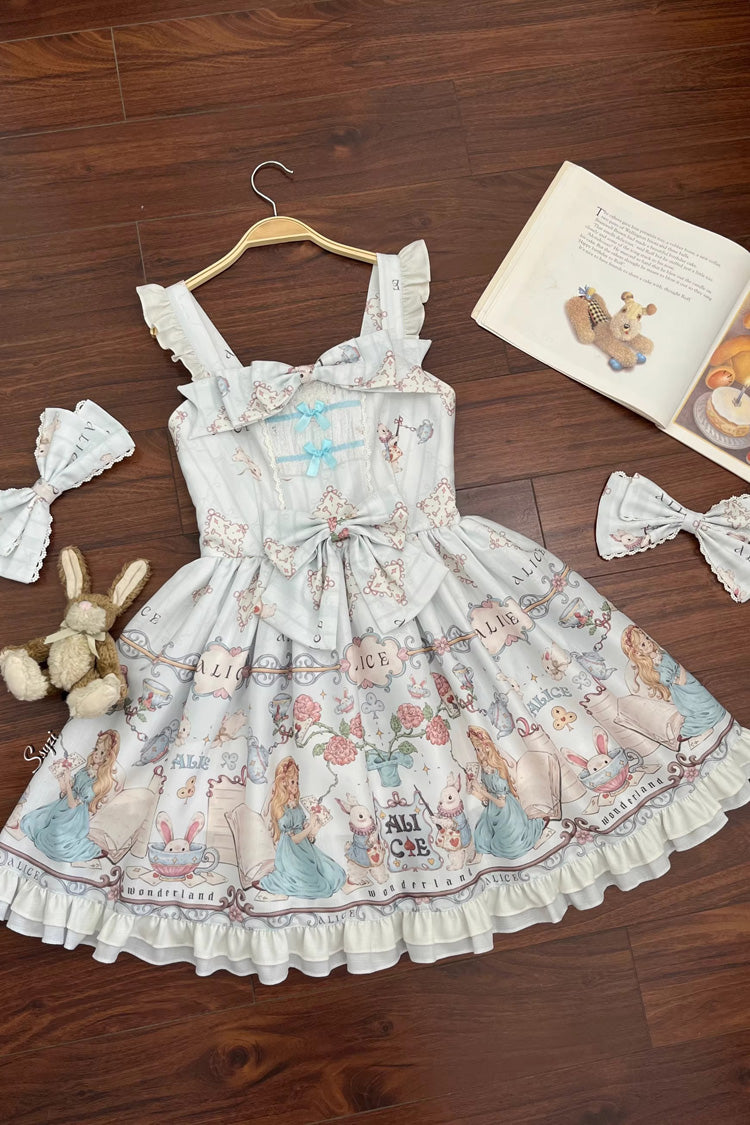 Vintage Style Dress with a Modern Fit