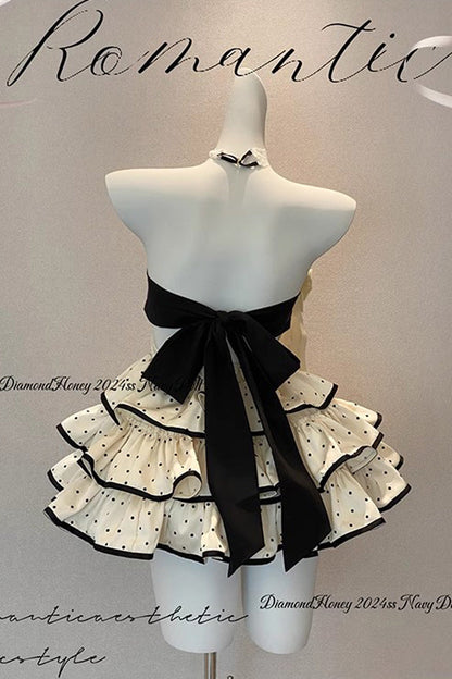 Vintage Style Dress with a Modern Fit