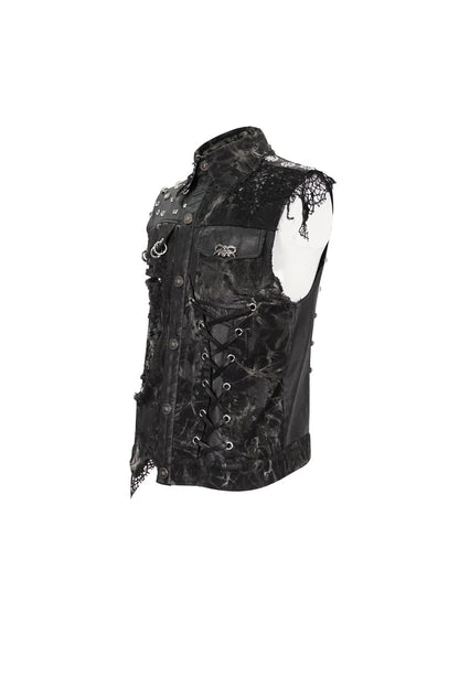 Beautifully Crafted Garment in a Classic Style