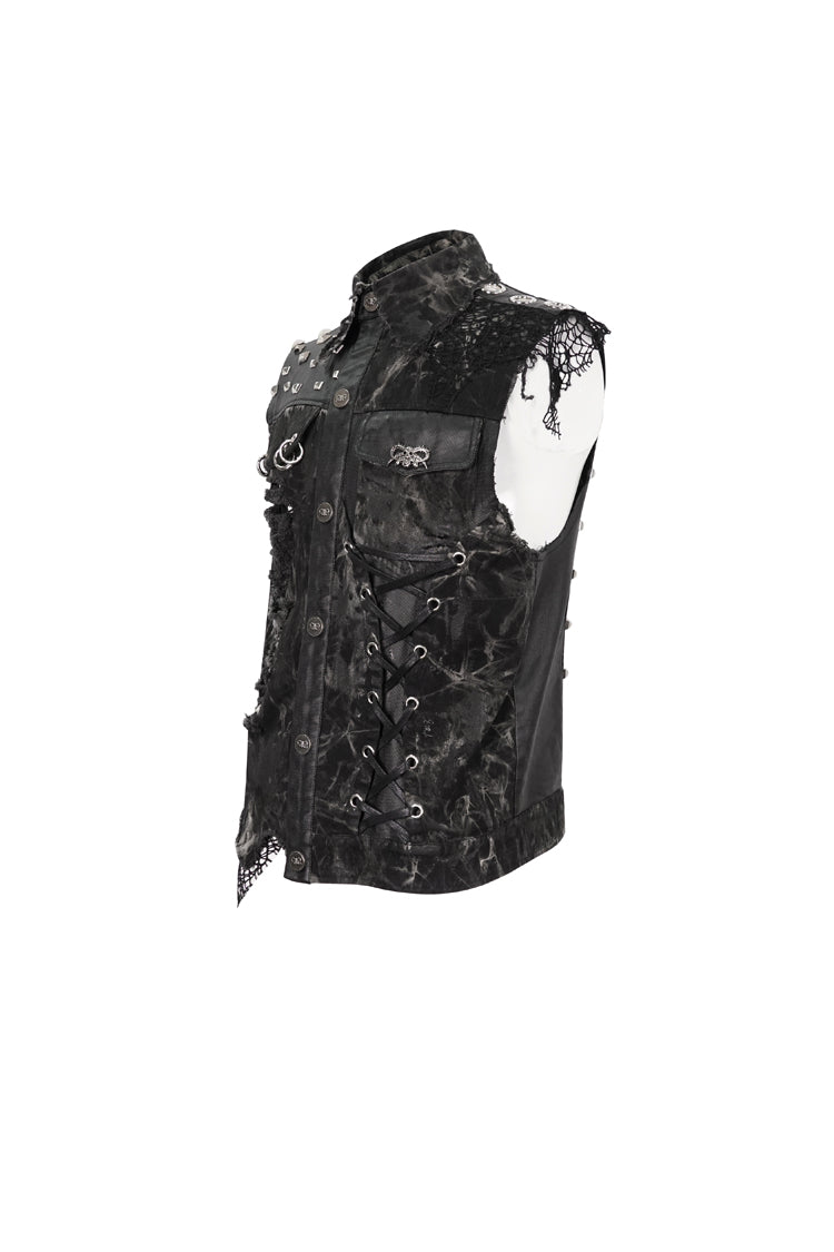 Beautifully Crafted Garment in a Classic Style
