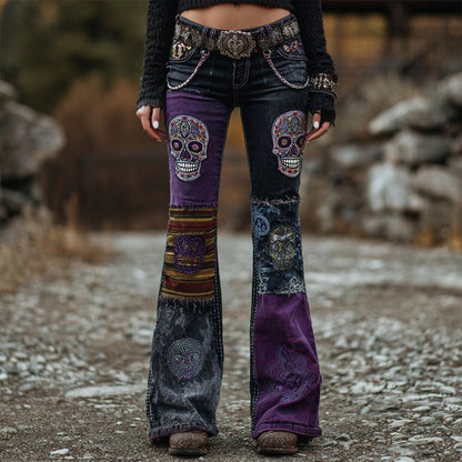 Thoughtfully Designed Garment in a Timeless Style