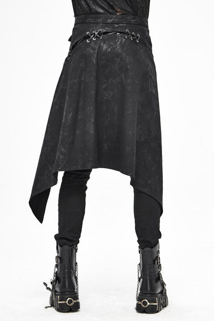 Effortlessly Elegant Garment with a Timeless Design