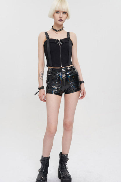 Beautifully Crafted Garment in a Classic Style