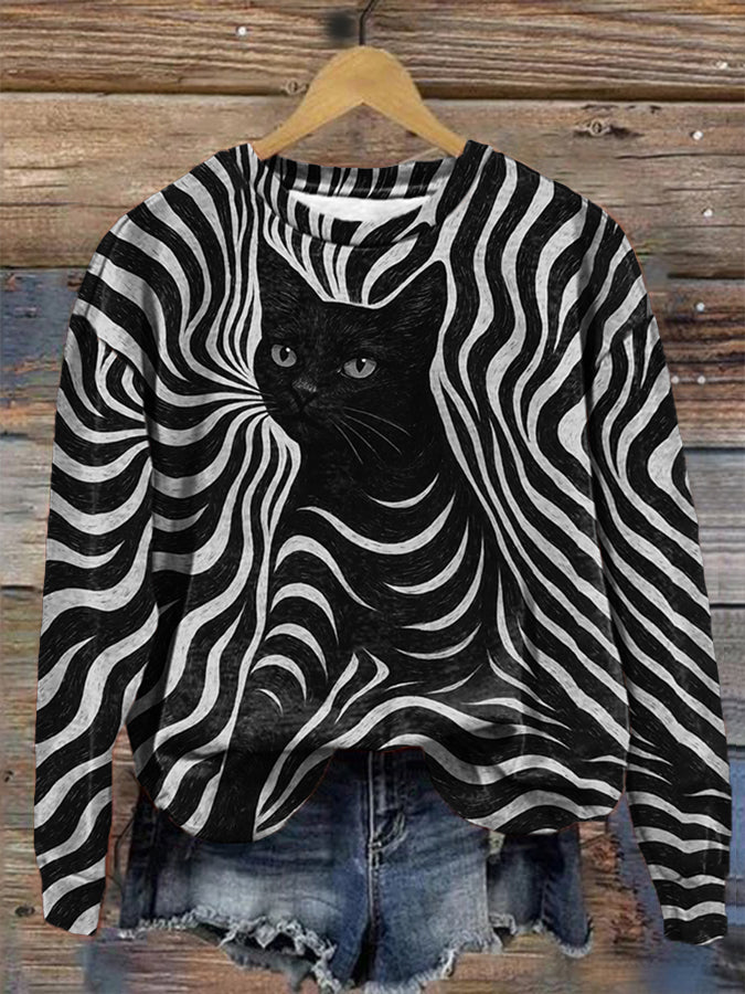Beautifully Finished Shirt in a Timeless Design