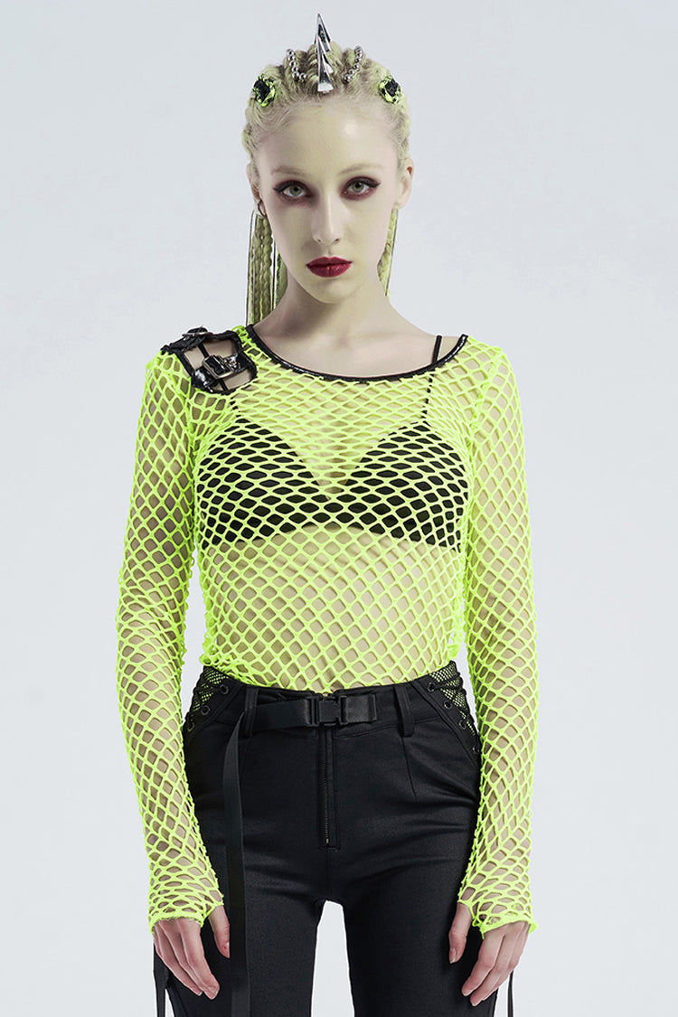 Effortlessly Elegant T-Shirt with a Timeless Design