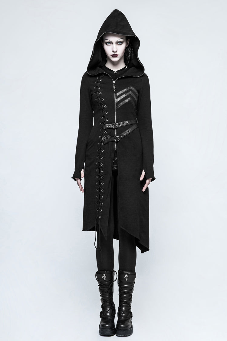 Classic Designed Coat in a Timeless Cut