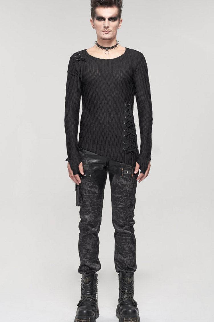 Beautifully Crafted Pants in a Classic Style