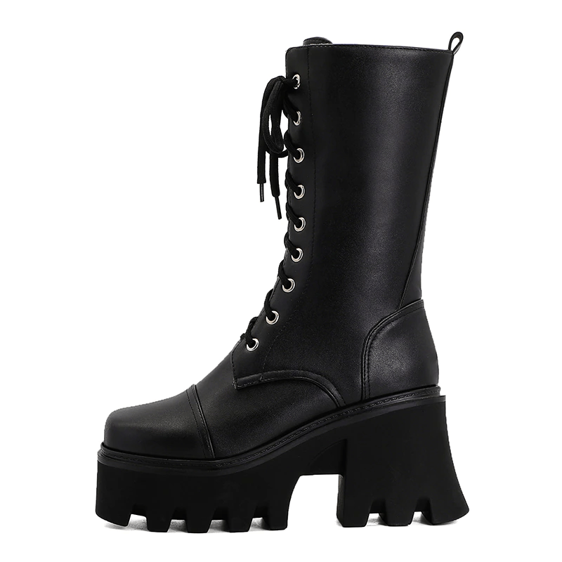 Aphelios Boots