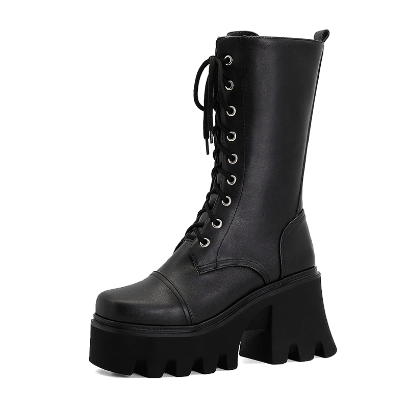 Aphelios Boots