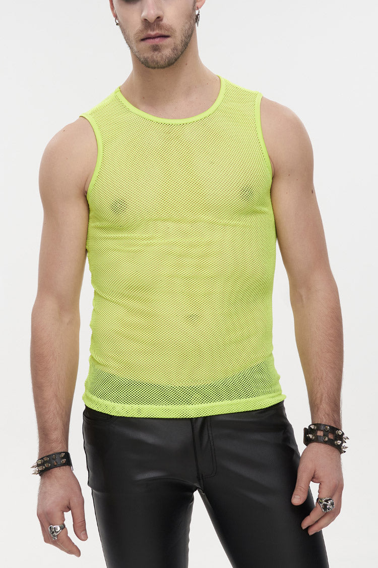 Elegantly Styled T-Shirt for Everyday Wear