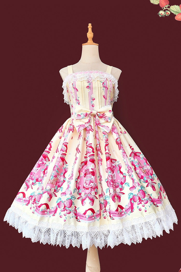 Casually Elegant Dress with a Refined Edge