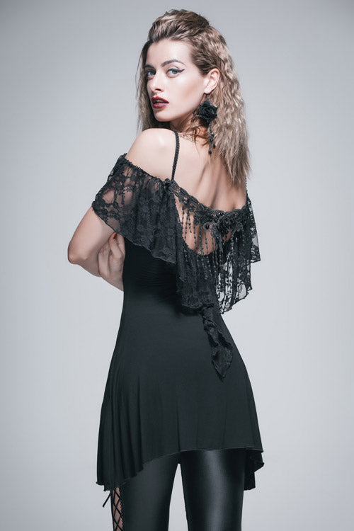 Vintage Style T-Shirt with a Modern Fit