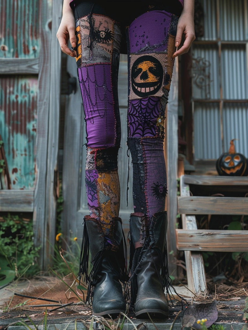 Vintage Style Garment with a Modern Fit