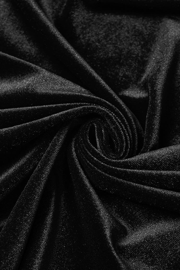 Beautifully Crafted Garment in a Classic Style