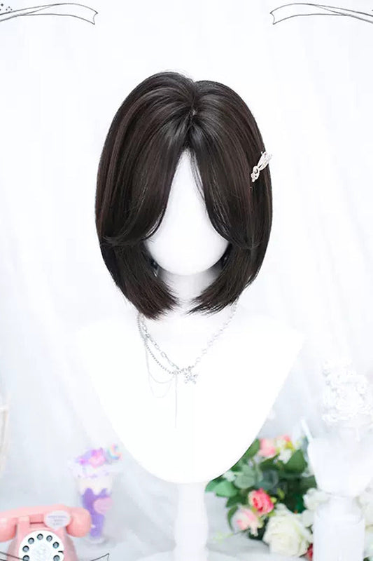 Thoughtfully Designed Garment in a Timeless Style