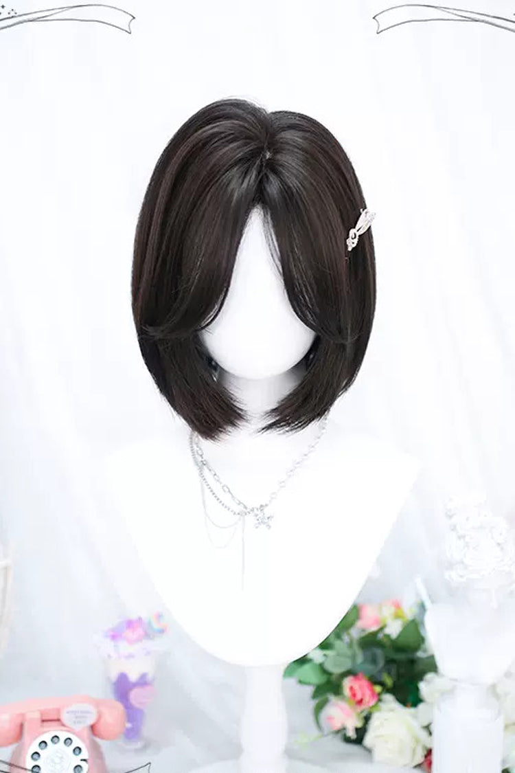 Thoughtfully Designed Garment in a Timeless Style