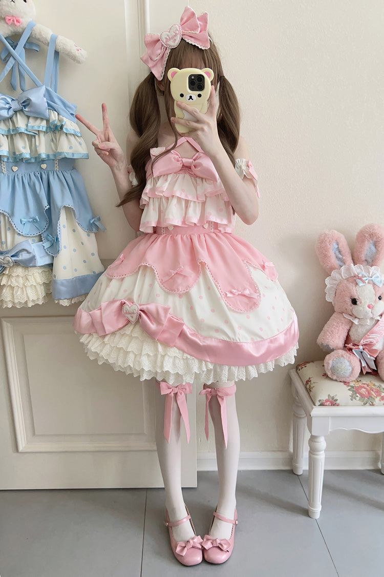 Vintage Style Dress with a Modern Fit