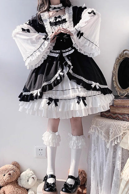 Elegantly Styled Cardigan for Everyday Wear