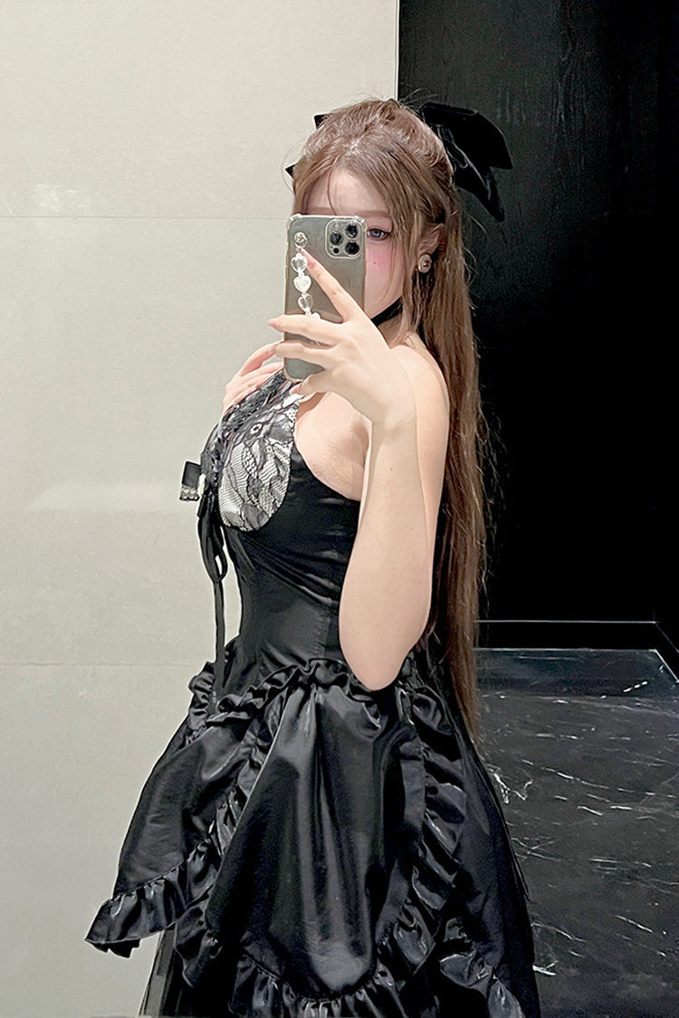 Vintage Style Garment with a Modern Fit