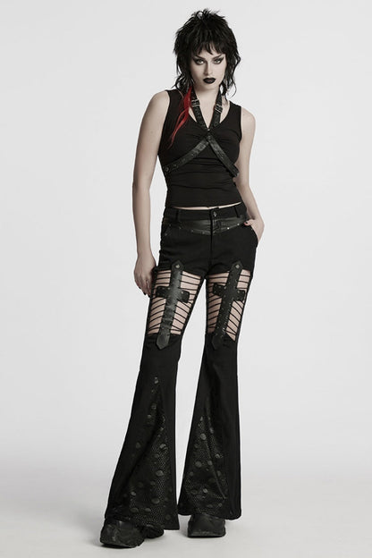 Thoughtfully Designed Garment in a Timeless Style