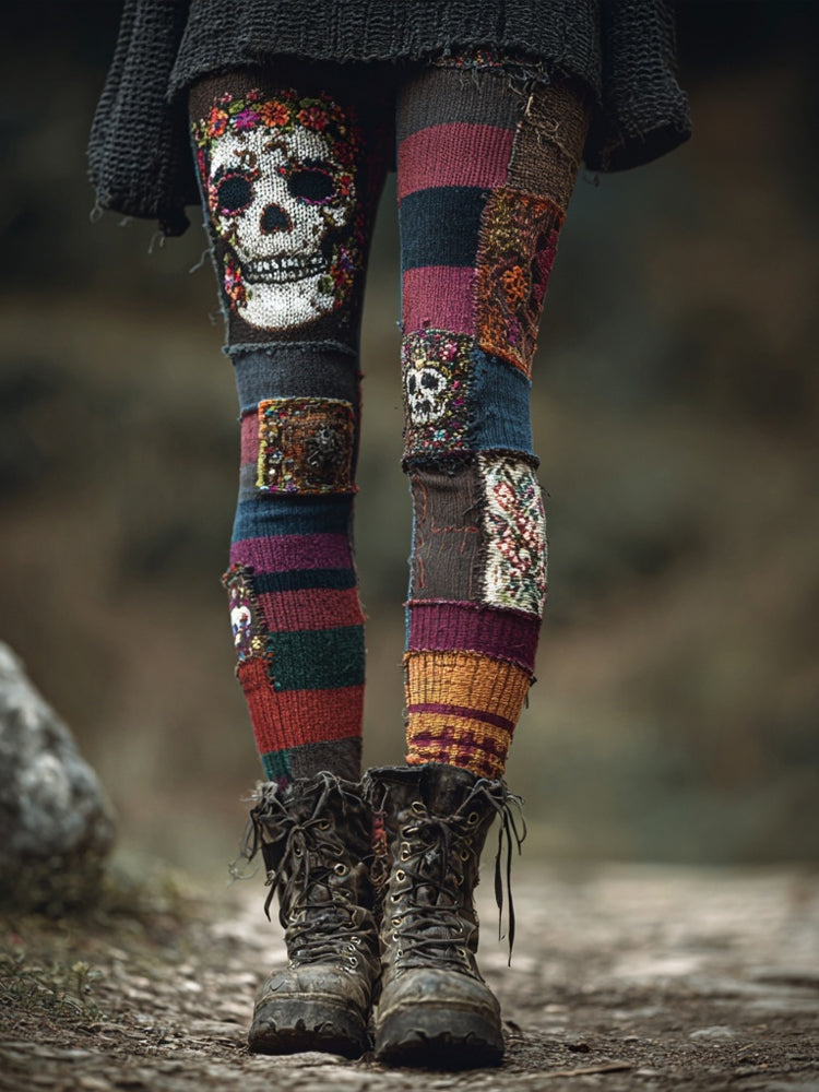 Elegantly Styled Garment for Everyday Wear