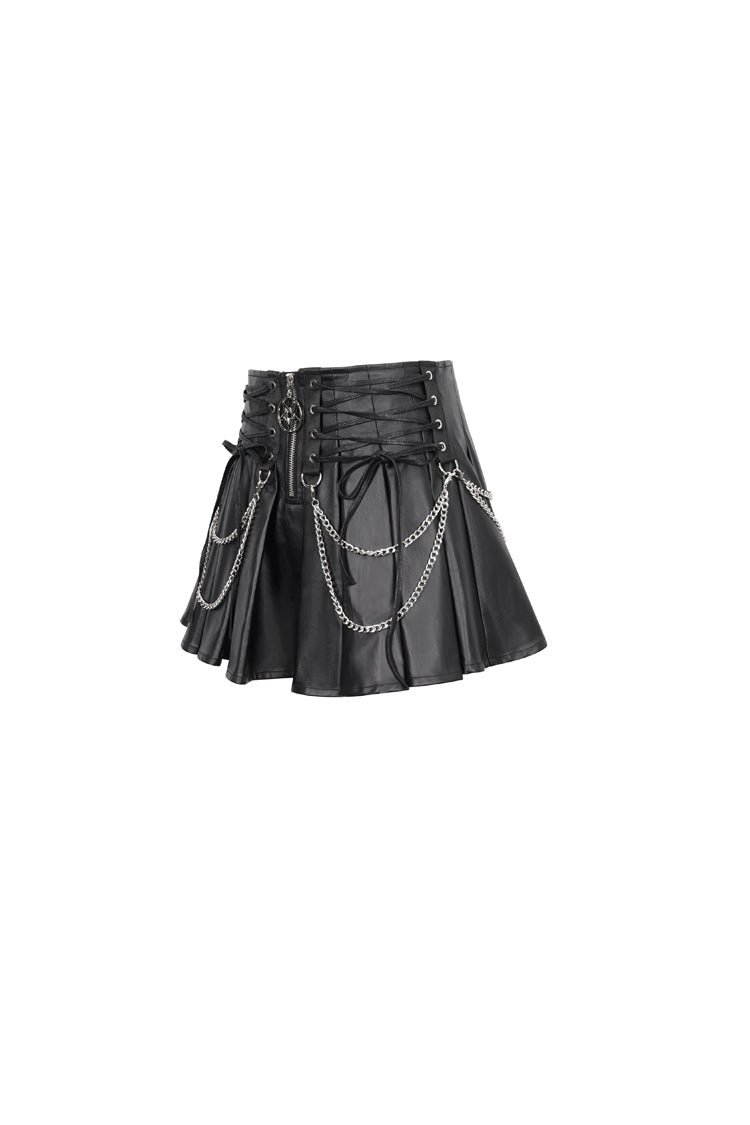 Thoughtfully Designed Garment in a Timeless Style