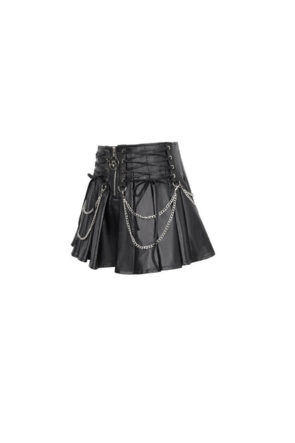 Thoughtfully Designed Garment in a Timeless Style