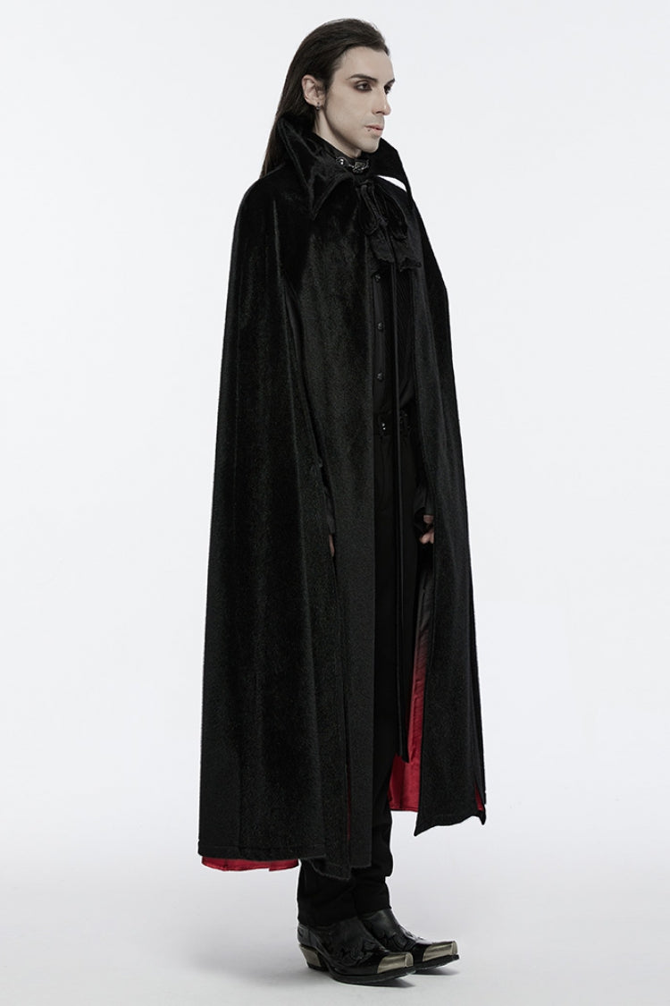 Effortlessly Elegant Coat with a Timeless Design