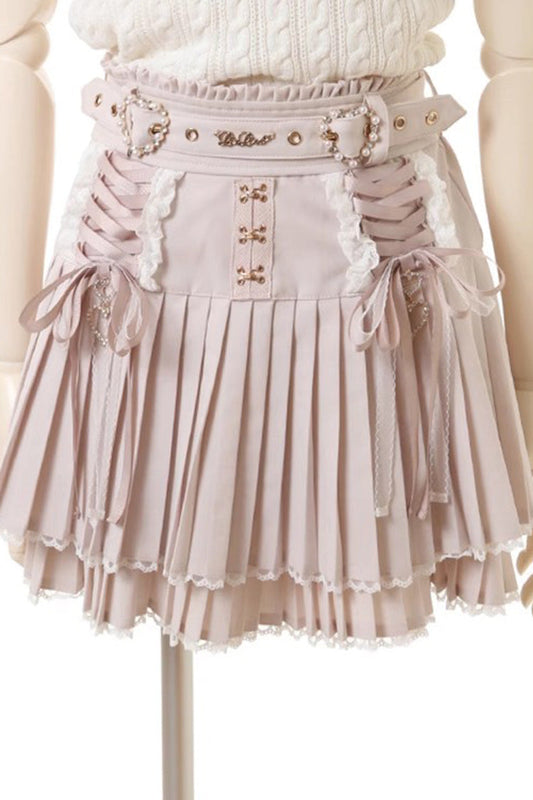 Thoughtfully Designed Garment in a Timeless Style