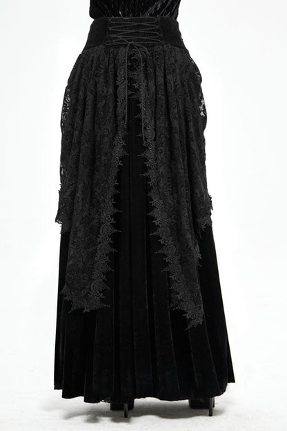 Elegantly Styled Cardigan for Everyday Wear