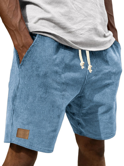 Finely Styled Garment with a Classic Vintage Look