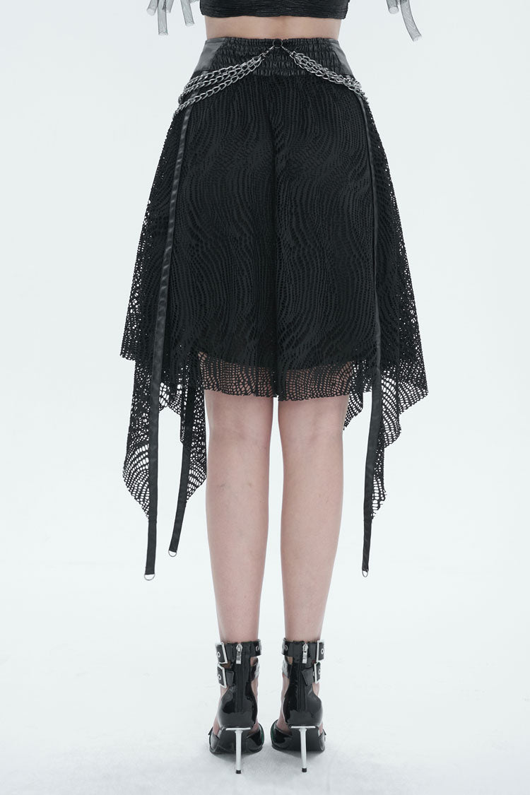 Sophisticated Garment with a Clean Classic Look