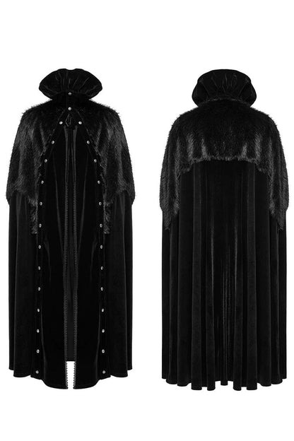 Thoughtfully Designed Garment in a Timeless Style