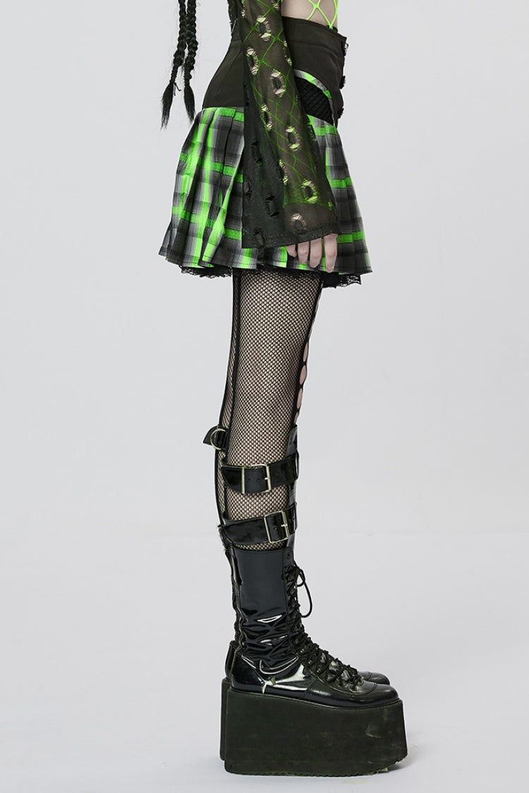 Thoughtfully Designed Garment in a Timeless Style