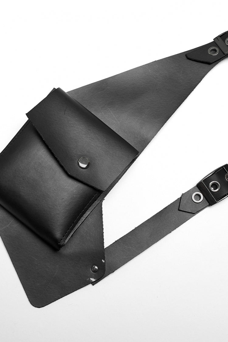 Elegantly Styled Bag for Everyday Wear