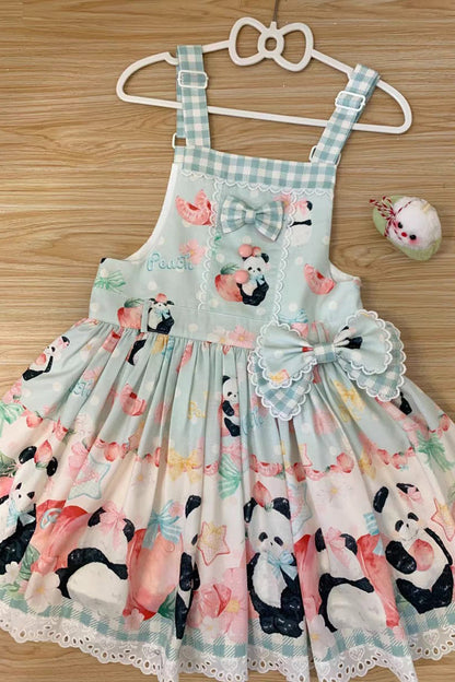 Subtly Elegant Dress with a Refined Vintage Look