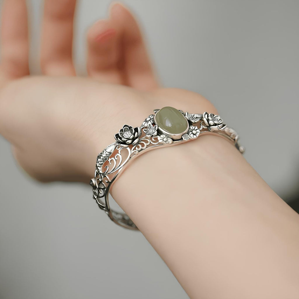 Grove Energy Bracelet