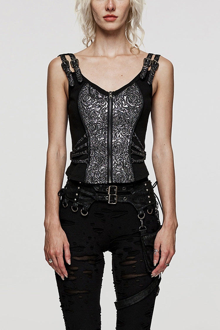 Beautifully Crafted Garment in a Classic Style