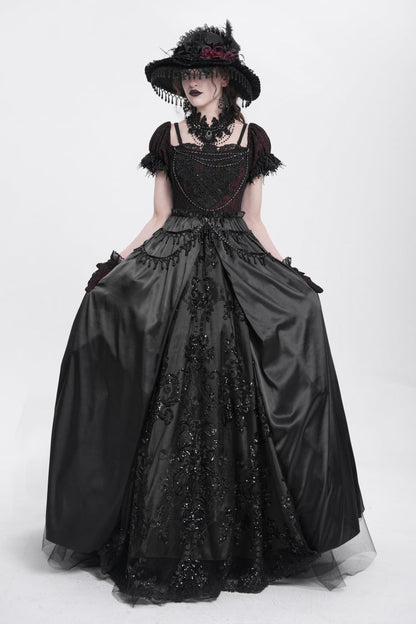 Sophisticated Cardigan with a Clean Classic Look