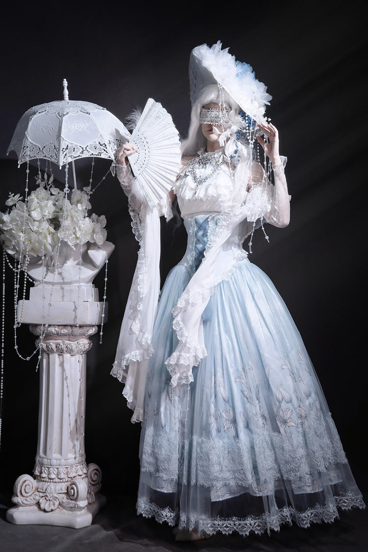 Effortlessly Elegant Garment with a Timeless Design