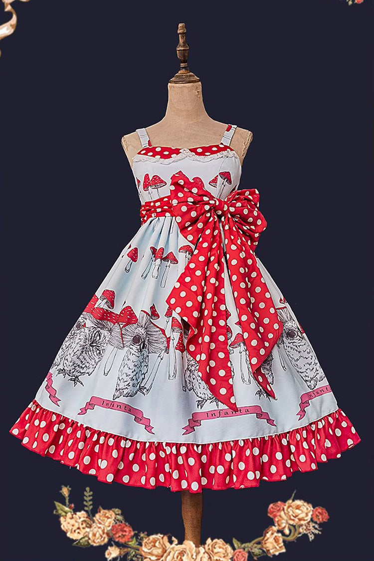 Casually Elegant Dress with a Refined Edge