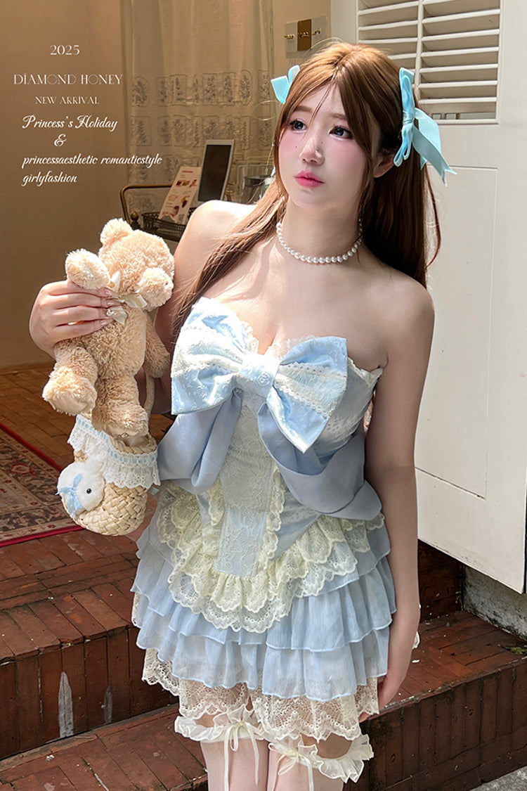 Beautifully Finished Garment in a Timeless Design