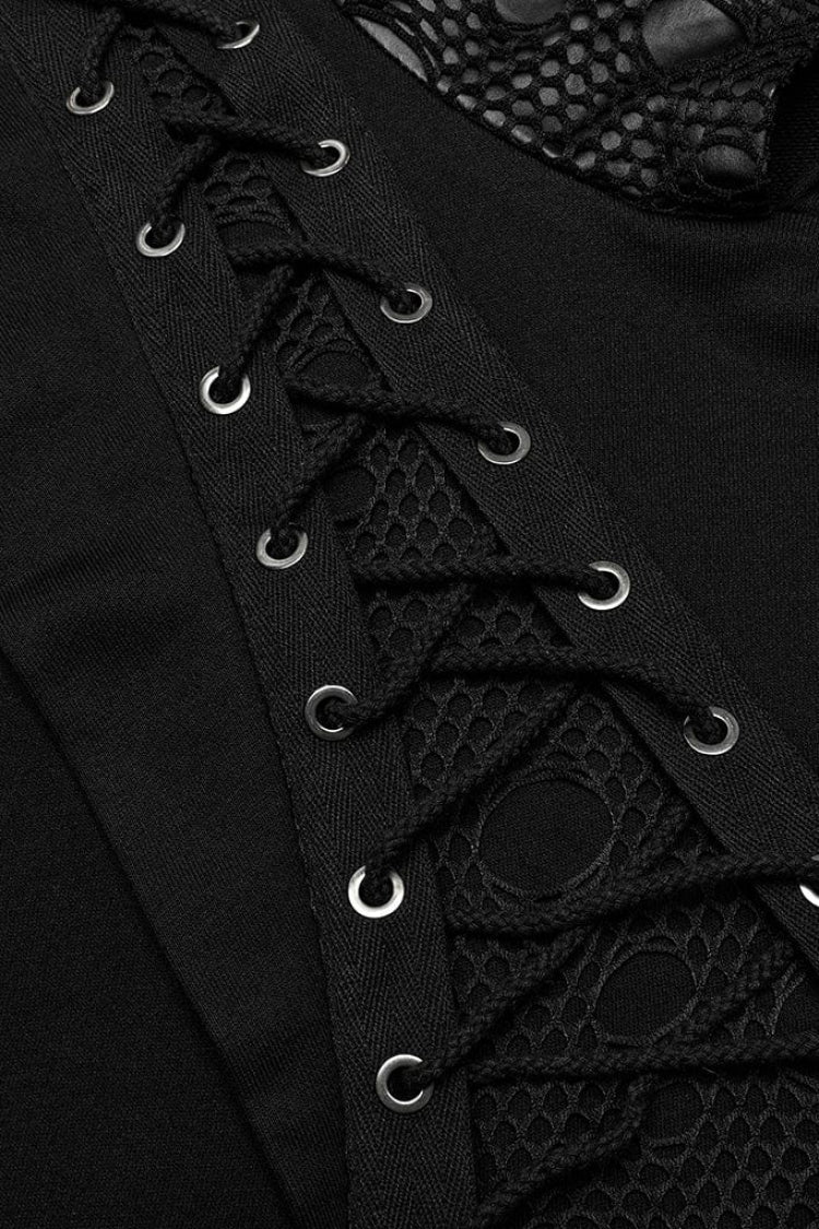 Subtly Elegant Jacket with a Refined Vintage Look