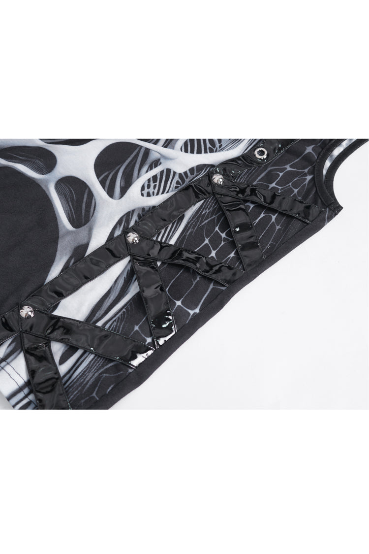 Classic Designed Garment in a Timeless Cut