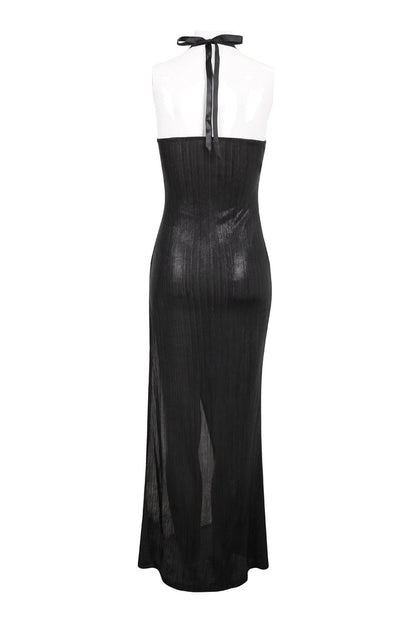 Vintage Style Dress with a Modern Fit