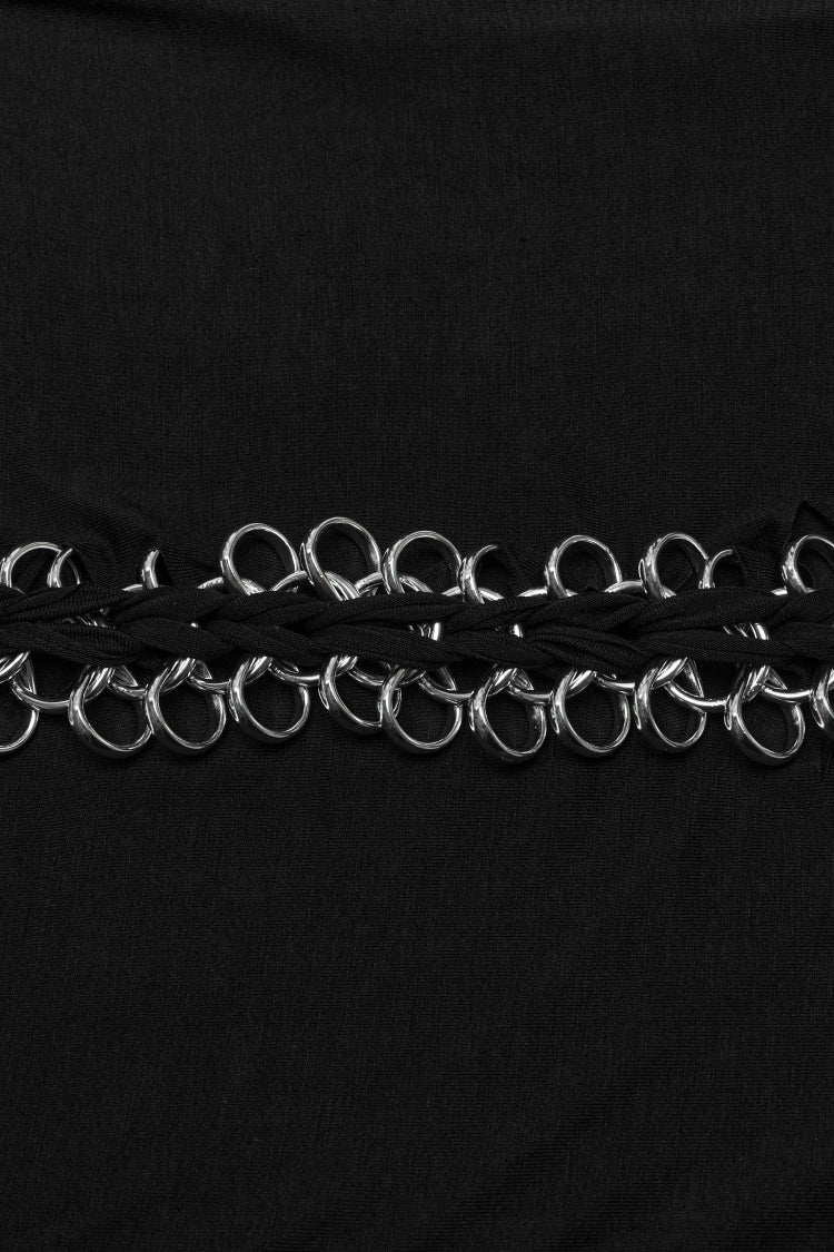 Classic Designed Garment in a Timeless Cut