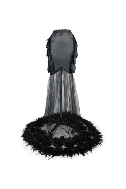 Elegantly Styled Garment for Everyday Wear