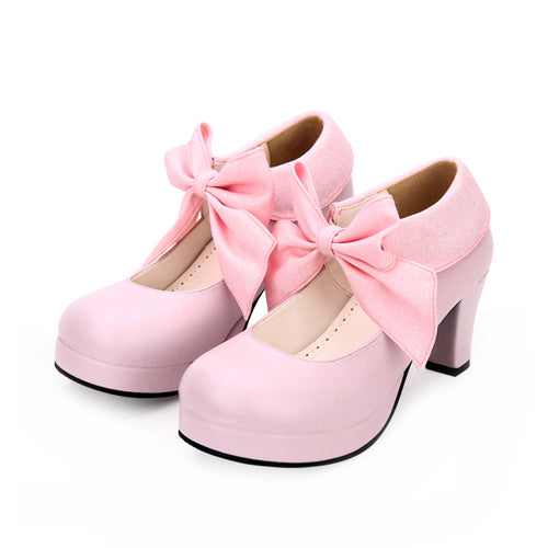 Casually Elegant Shoes with a Refined Edge