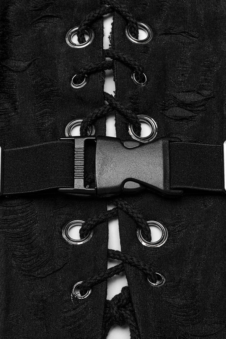 Classic Designed Garment in a Timeless Cut